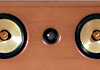 Speaker Range